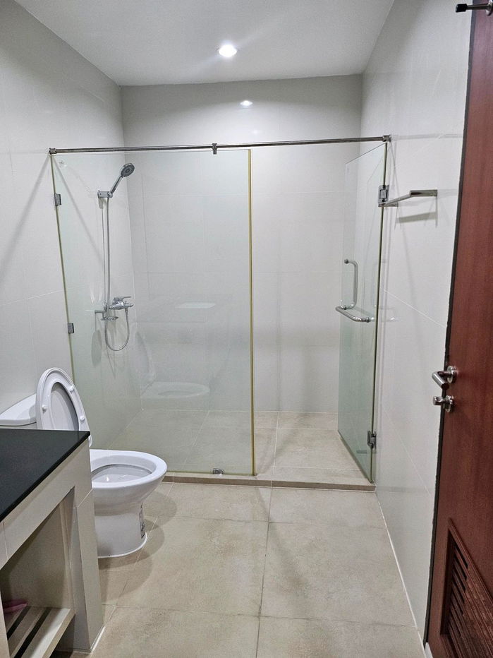 รูป 🏢 ขายคอนโด : The Wellington (เดอะ เวลลิงตัน)   รหัสทรัพย์ | 📌LNP-C9098  - รูปที่ 2/11
