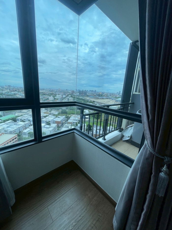 picture ✨💄PRO-64💄✨For Rent Condo Artisan Ratchada ✨best price 14,000 baht✨ *0659174222*✨ - 8/18