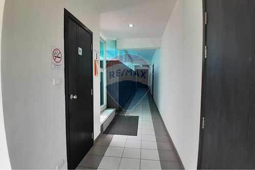 รูป [920471017-172] ขายอพาร์ทเมนท์ 1 ห้องนอนสุดน่ารัก: Siam Oriental Elegance 2 - รูปที่ 19/25