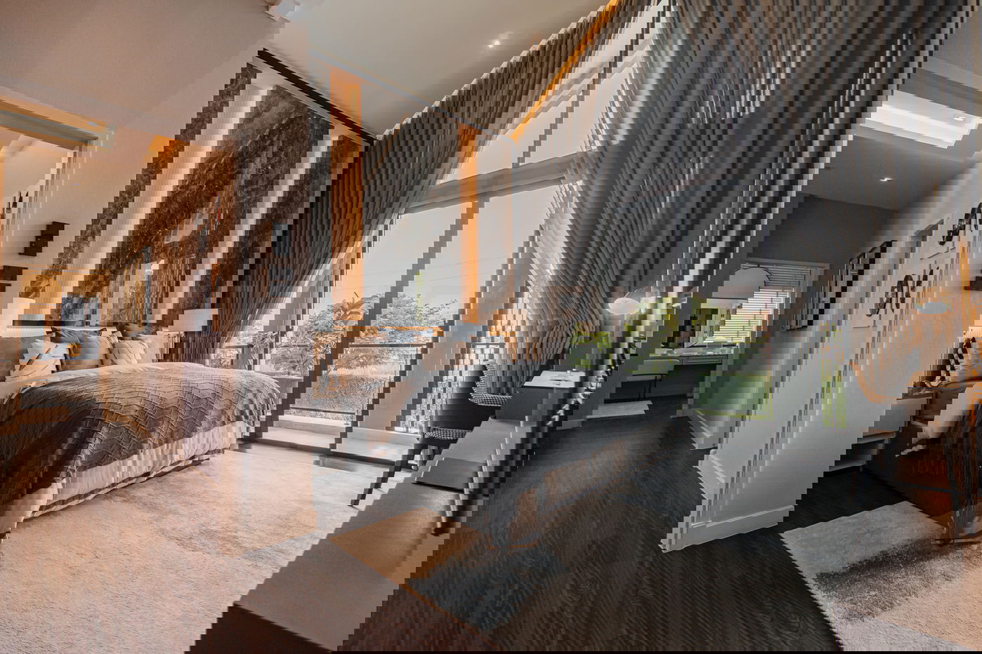 picture Bangkok Boulevard Bangna KM.12  4 bedrooms, for sale - 7/12