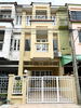 listing thumbnail image 8