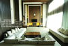 listing thumbnail image 36