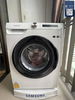 listing thumbnail image 5