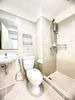 listing thumbnail image 29