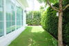 listing thumbnail image 22