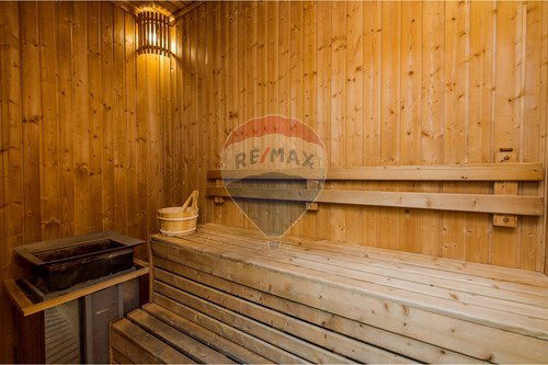 รูป [920311043-22] คอนโดใหม่ ใกล้ชิดธรรมชาติ Espana Pattaya - Pool Access - รูปที่ 49/99