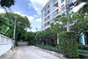 listing thumbnail image 20