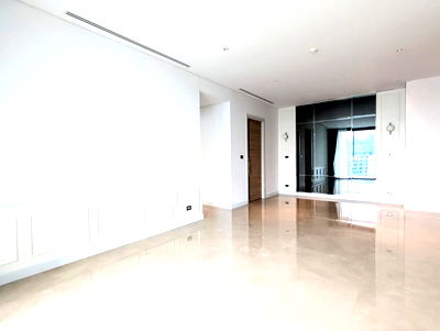 เช่าคอนโด รพ.เซนต์หลุยส์ : #A124141 ✅ 30/8/68  ให้เช่า Sindhorn Residence📲📢สอบถาม ld line @condoboy