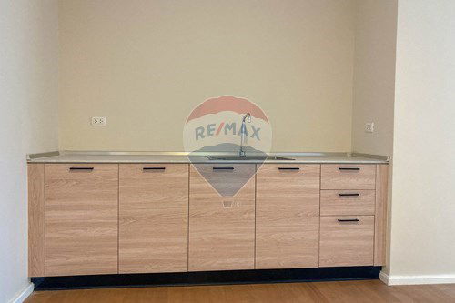 รูป [920071049-1012] 4 bed for rent MRT phetchaburi Sukhumvit 21 - รูปที่ 15/27