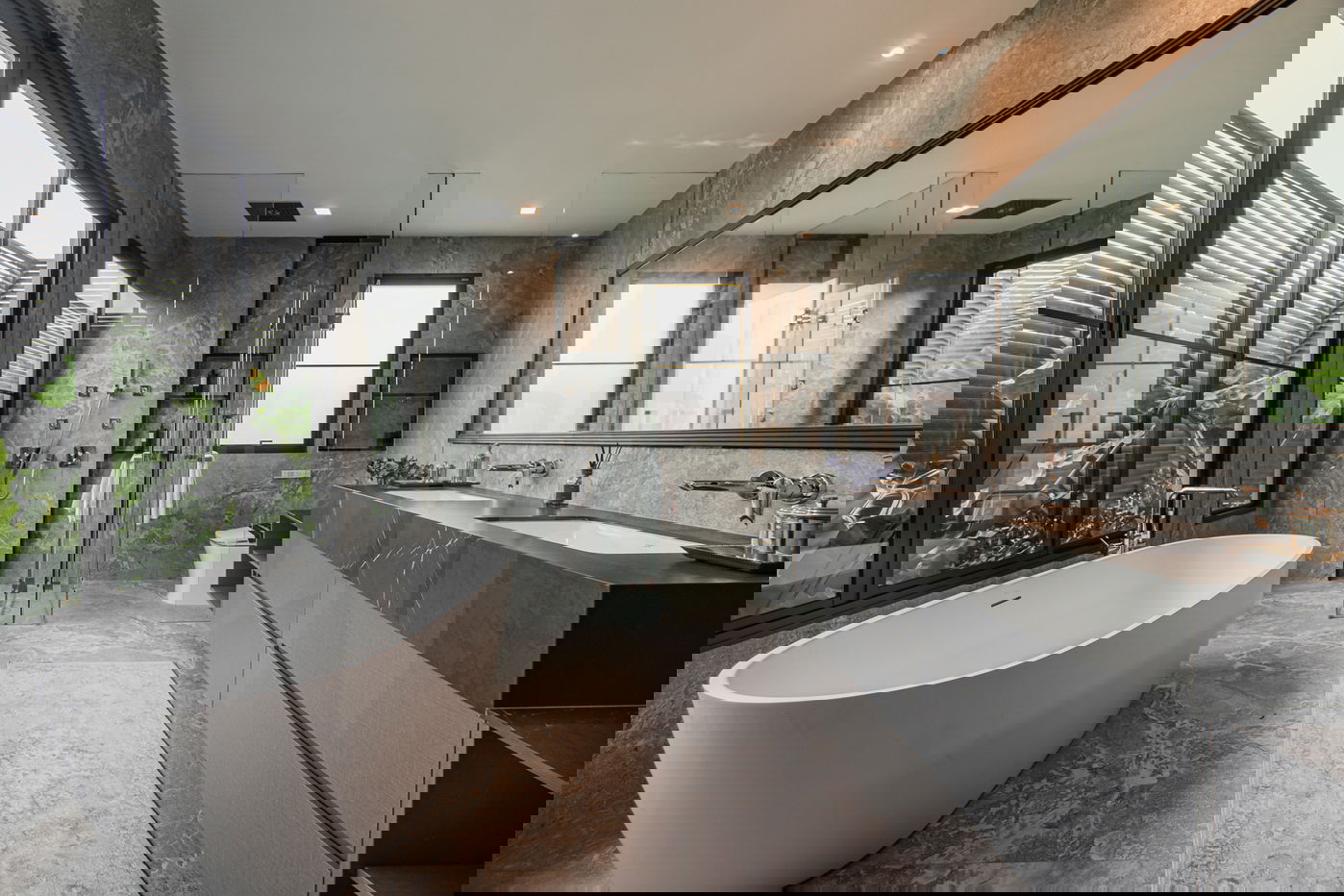 picture Grand Bangkok Boulevard Bang Na KM. 15  5 bedrooms, for sale - 14/18