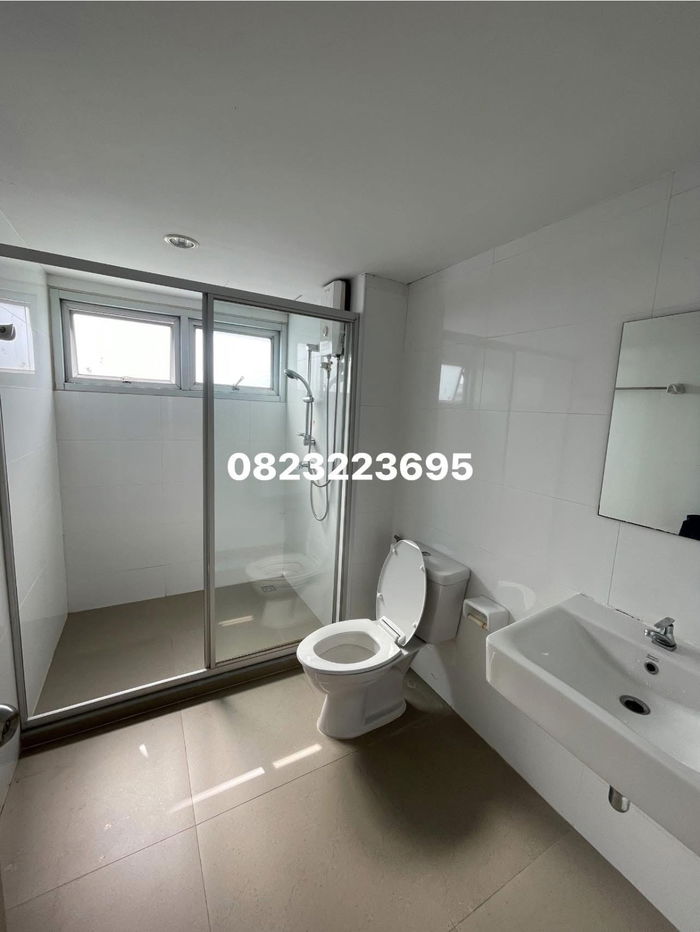 รูป 🟨🟨Swift condo ห้องมุมสวย พร้อมอยู่ สนใจติดต่อ 082-3223695 🟨🟨 - รูปที่ 9/9