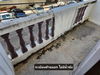 listing thumbnail image 21