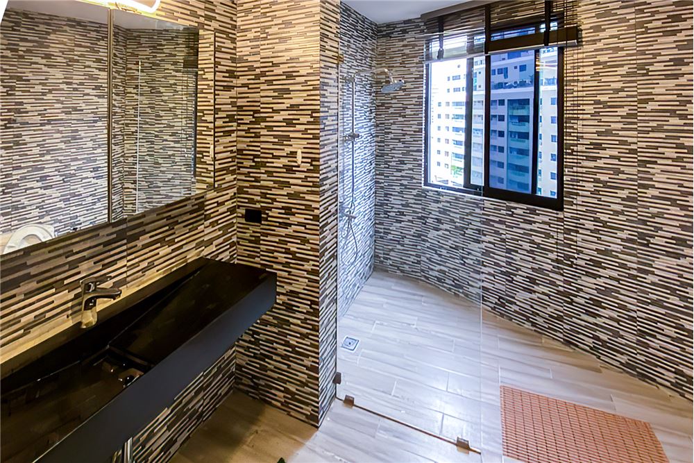 picture [920071001-14452] Condo for sale penthouse 3+1 beds Moon Tower Sukhumvit 59 BTS Thonglor - 9/13
