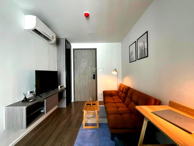 คอนโดให้เช่า : 💥CP-2108💥ว่าง ให้ เช่า  ดิ ออริจิ้น รัชดา - ลาดพร้าว 👉แอดไลน์ @primahome 