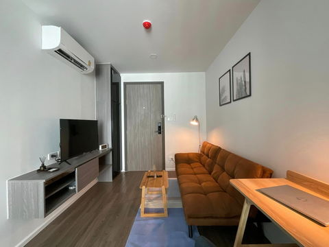 💥CP-2108💥ว่าง ให้ เช่า  ดิ ออริจิ้น รัชดา - ลาดพร้าว 👉แอดไลน์ @primahome 