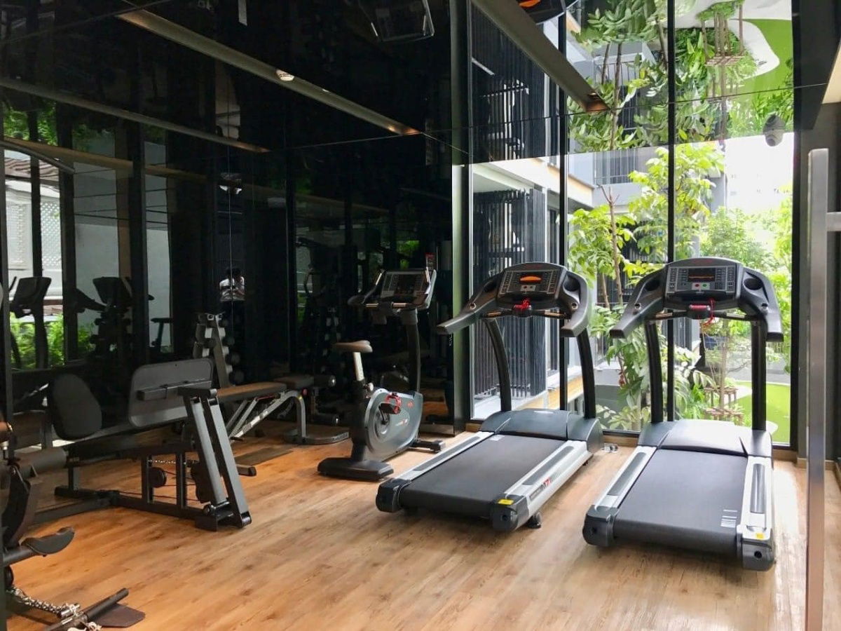 รูป #SC7997​ ​  📌 ให้เช่า | 🟦🟨ฟินน์ อารีย์​🟥🟩💬 𝑪𝒐𝒏𝒕𝒂𝒄𝒕 𝑳𝑰𝑵𝑬: @𝒔𝒆𝒄𝒓𝒆𝒕𝒑𝒓𝒐𝒑𝒆𝒓𝒕𝒚 🔥✨ - รูปที่ 12/12