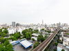 listing thumbnail image 19