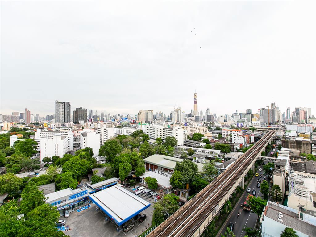 รูป   𝗧𝗵𝗲 𝗠𝗼𝗻𝘂𝗺𝗲𝗻𝘁 𝗦𝗮𝗻𝗮𝗺𝗽𝗮𝗼 400 meters 𝗕𝗧𝗦 𝗦𝗮𝗻𝗮𝗺𝗽𝗮𝗼   - รูปที่ 20/20