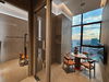 listing thumbnail image 25