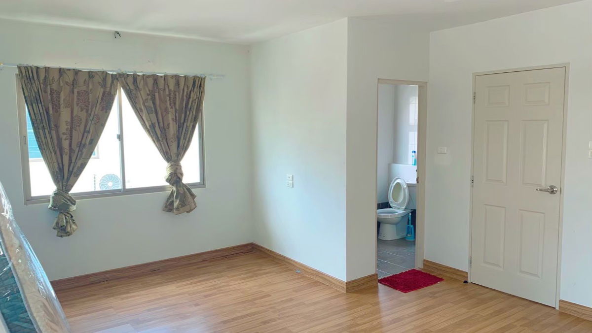 picture Life City Home Angsila2 (Sukhumvit-Angsila) - 10/25