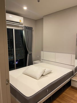 #SC8009​​​​​​​​  📌 Rent | 🟦🟨Lumpini Place Taopoon Interchange​🟥🟩💬𝑪𝒐𝒏𝒕𝒂𝒄𝒕𝑳𝑰𝑵𝑬:@𝒔𝒆𝒄𝒓𝒆𝒕𝒑𝒓𝒐𝒑𝒆𝒓𝒕𝒚 🔥✨     