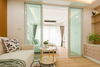 listing thumbnail image 14