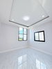 listing thumbnail image 20
