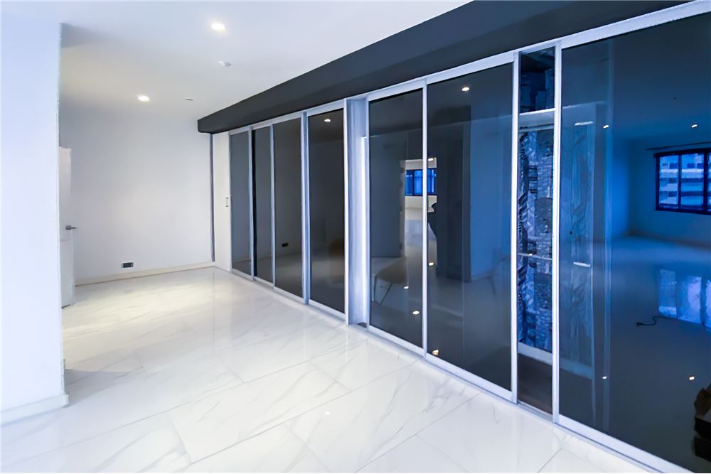 picture [920071001-14452] Condo for sale penthouse 3+1 beds Moon Tower Sukhumvit 59 BTS Thonglor - 7/13
