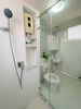listing thumbnail image 9