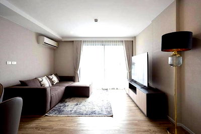 Condos for rent Silom and Sathorn Road : Code: KJ8573  for rent Blossom Condo @ Sathorn - Charoenrat // Line ID: @kjcondo (with @) //