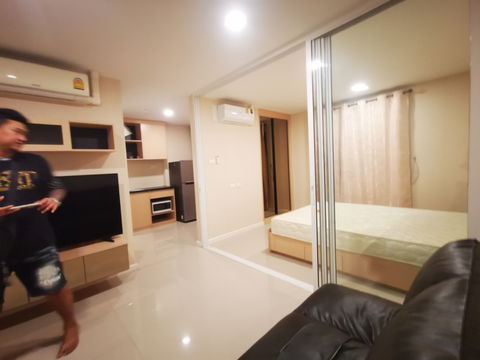 คอนโด​เจ​ดับบลิว​(jwcondo)​ใกล้​สนามบิน​ดอนเมือง​เพียง​200​