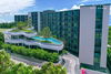 listing thumbnail image 16