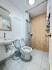 listing thumbnail image 4