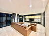 listing thumbnail image 21