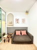 listing thumbnail image 9