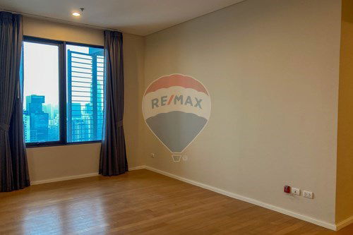 รูป [920071049-1012] 4 bed for rent MRT phetchaburi Sukhumvit 21 - รูปที่ 17/27