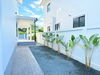 listing thumbnail image 26