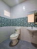 listing thumbnail image 14