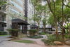 listing thumbnail image 25