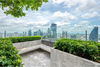 listing thumbnail image 12