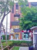listing thumbnail image 6