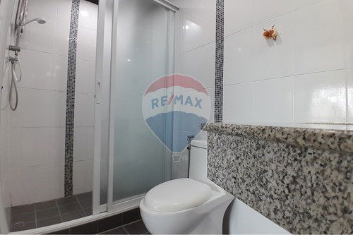 รูป [920471017-172] ขายอพาร์ทเมนท์ 1 ห้องนอนสุดน่ารัก: Siam Oriental Elegance 2 - รูปที่ 17/25