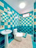 listing thumbnail image 6