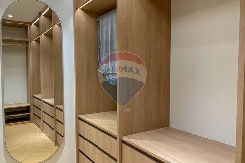รูป [920071049-1014] 3 bed for rent sukhumvit 53 BTS Phrompong Thonglor - รูปที่ 16/29