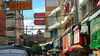 listing thumbnail image 13