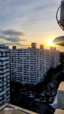 คอนโด เมืองทองธานี : Popular Condo เมืองทองธานี ขายด่วนติดต่อเจ้าของโดยตรง