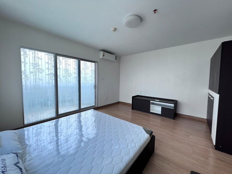 รูป ⭐⭐[เช่า] คอนโด Supalai Vista @Tiwanon Intersection ขนาด 70 ตร.ม. 2ห้องนอน 1ห้องน้ำ ชั้น 16 ใกล้บิ๊กซีติวานนท์ ห้องพร้อมอยู่!! สนใจ LINE: @atfirm⭐⭐ - รูปที่ 15/25