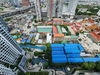 listing thumbnail image 13