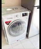 listing thumbnail image 6