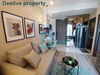 listing thumbnail image 2